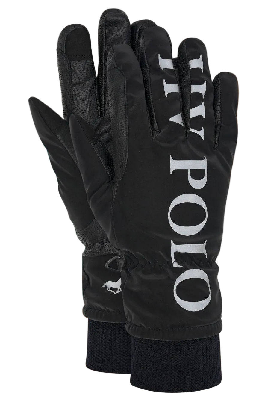 hv-polo-reithandschuhe-hvpnovie-black-0207093454-9000-kaufen-www.hotti24.de