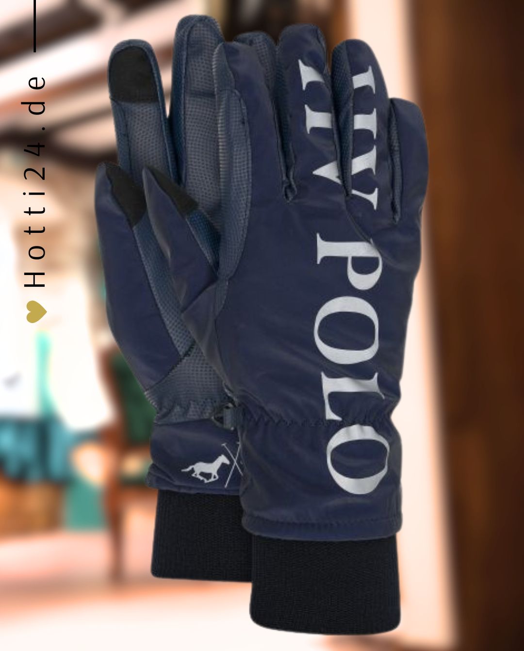 hv-polo-reithandschuhe-hvpnovie-navy-0207093454-5001-kaufen-www.hotti24.de