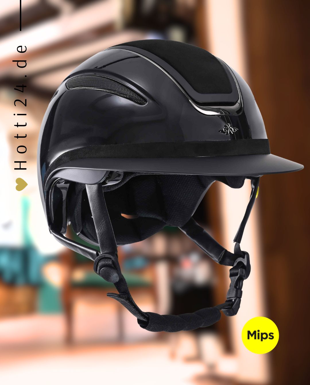 hv-polo-reithelm-hvpmagnifica-mips-black-glossy-1001493650-9018-kaufen-www.hotti24.de