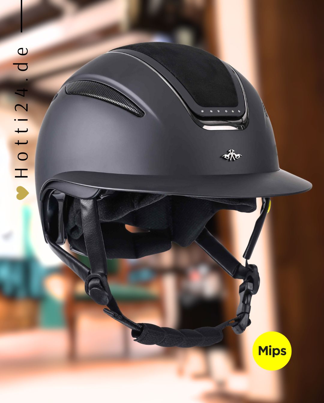 hv-polo-reithelm-hvpmagnifica-mips-black-matt-1001493650-9019-kaufen-www.hotti24.de