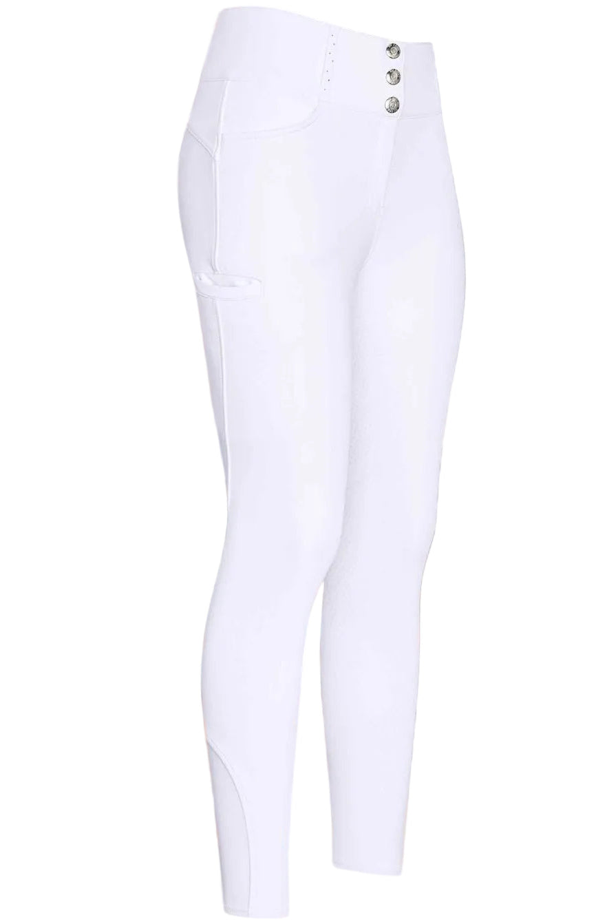 hv-polo-reithose-hvpelena-fullgrip-0201093457-0001-white-kaufen-www.hotti24.de