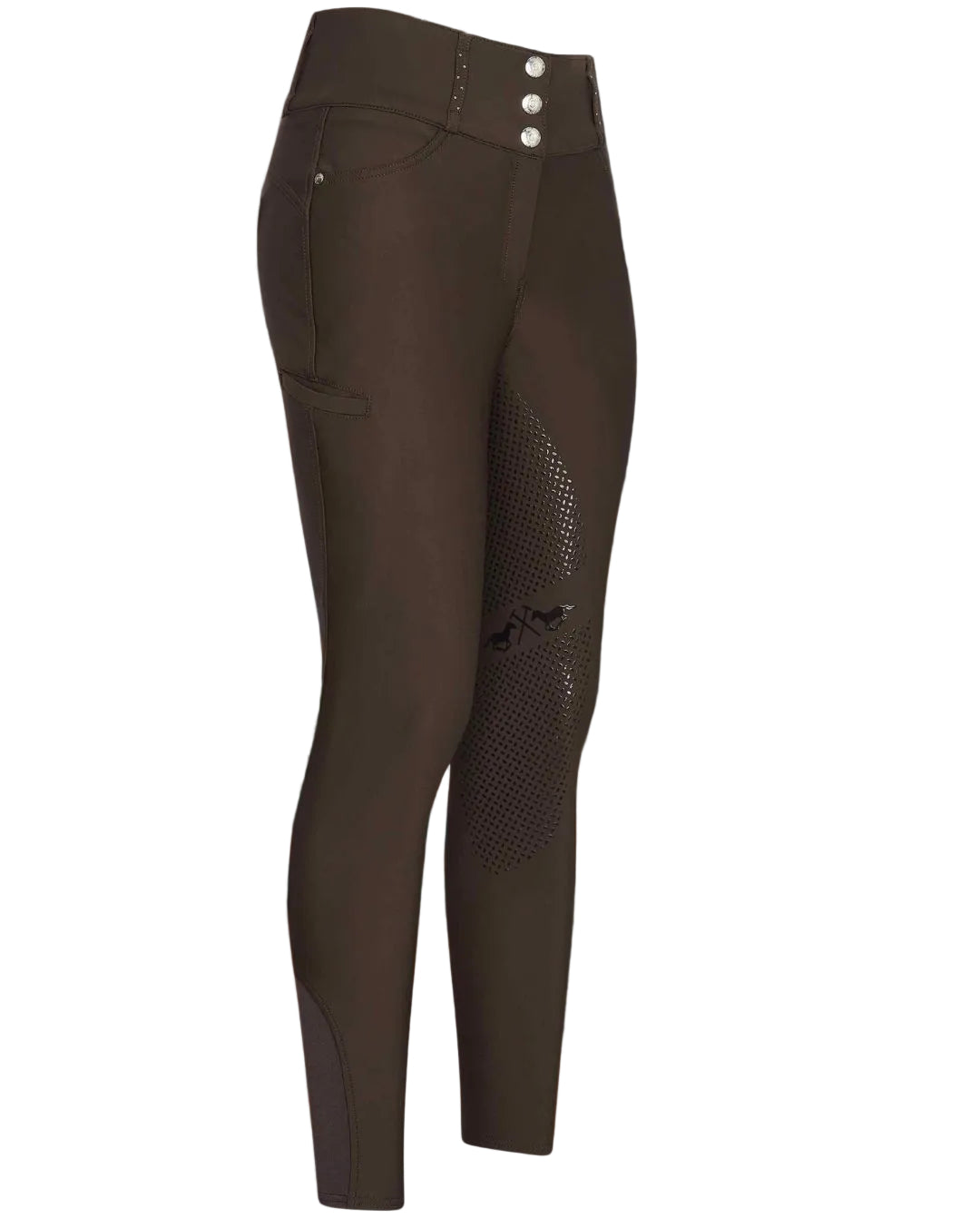 hv-polo-reithose-hvpelena-fullgrip-0201093457-8009-braun-kaufen-www.hotti24.de