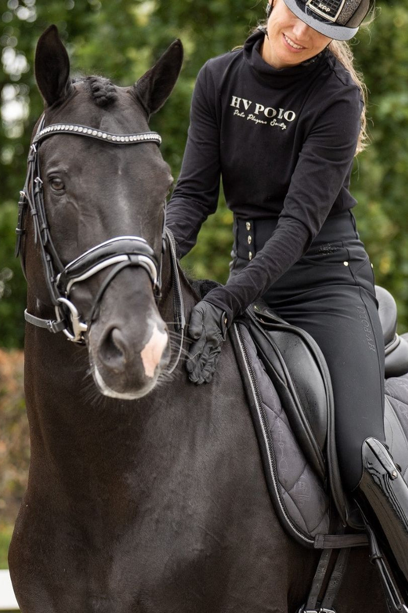 hv-polo-reithose-hvpelena-fullgrip-0201093457-9000-black-kaufen-www.hotti24.de