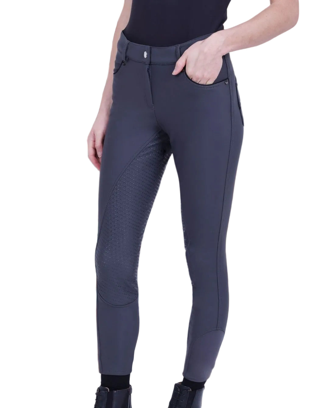 hv-polo-reithose-hvpellen-fullgrip-0201093451-7122-grey-kaufen-www.hotti24.de