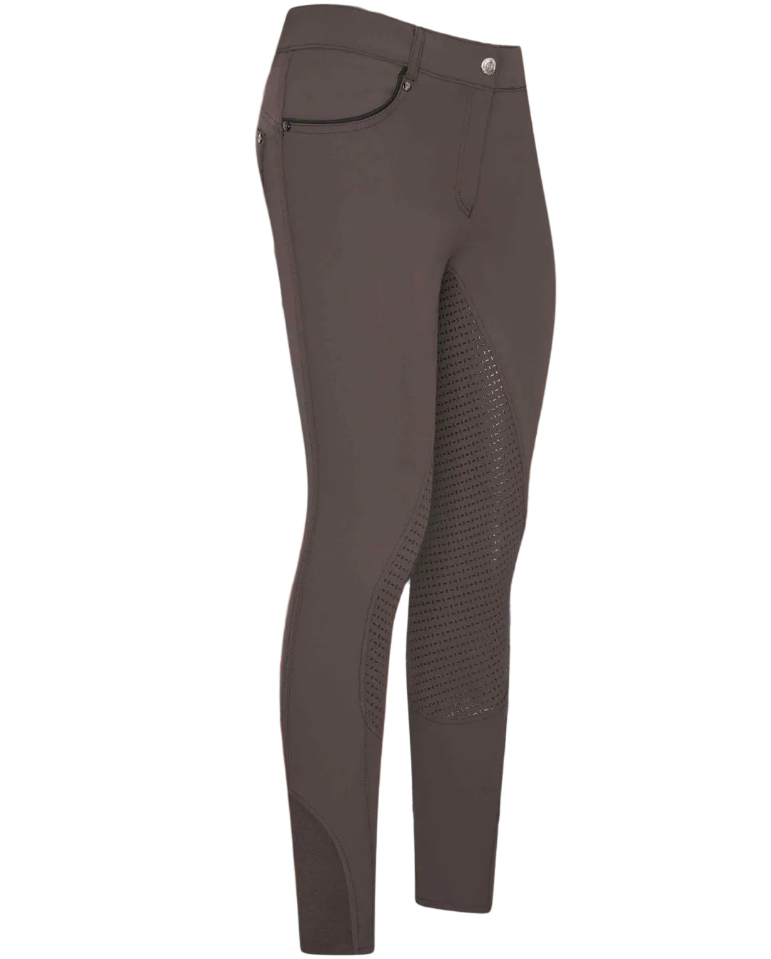 hv-polo-reithose-hvpellen-fullgrip-0201093451-8026-braun-kaufen-www.hotti24.de