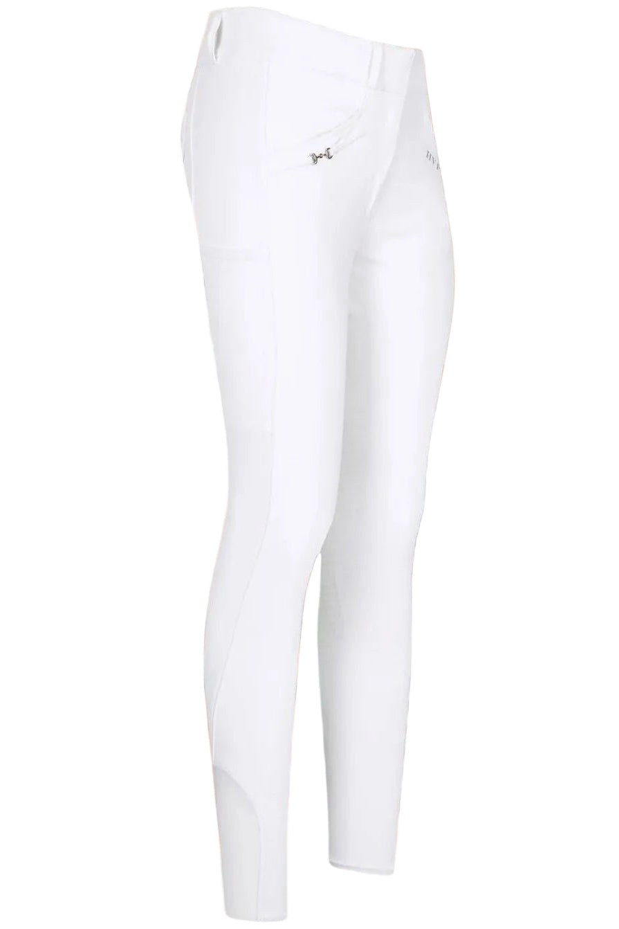 hv-polo-reithose-hvppauline-fullgrip-0201093504-0001-white-kaufen-www.hotti24.de