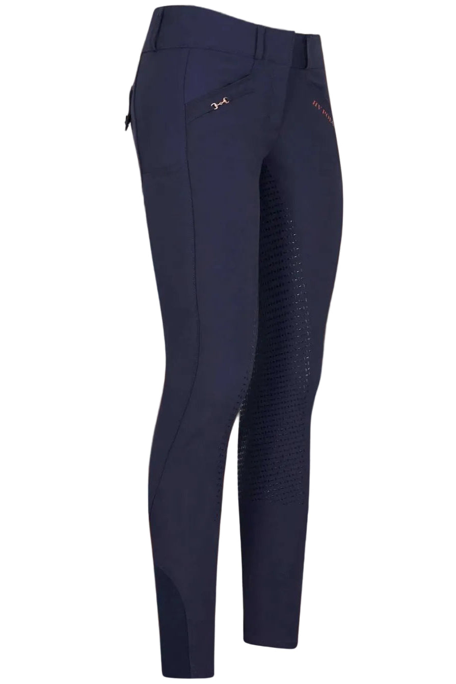 hv-polo-reithose-hvppauline-fullgrip-0201093504-5001-navy-kaufen-www.hotti24.de