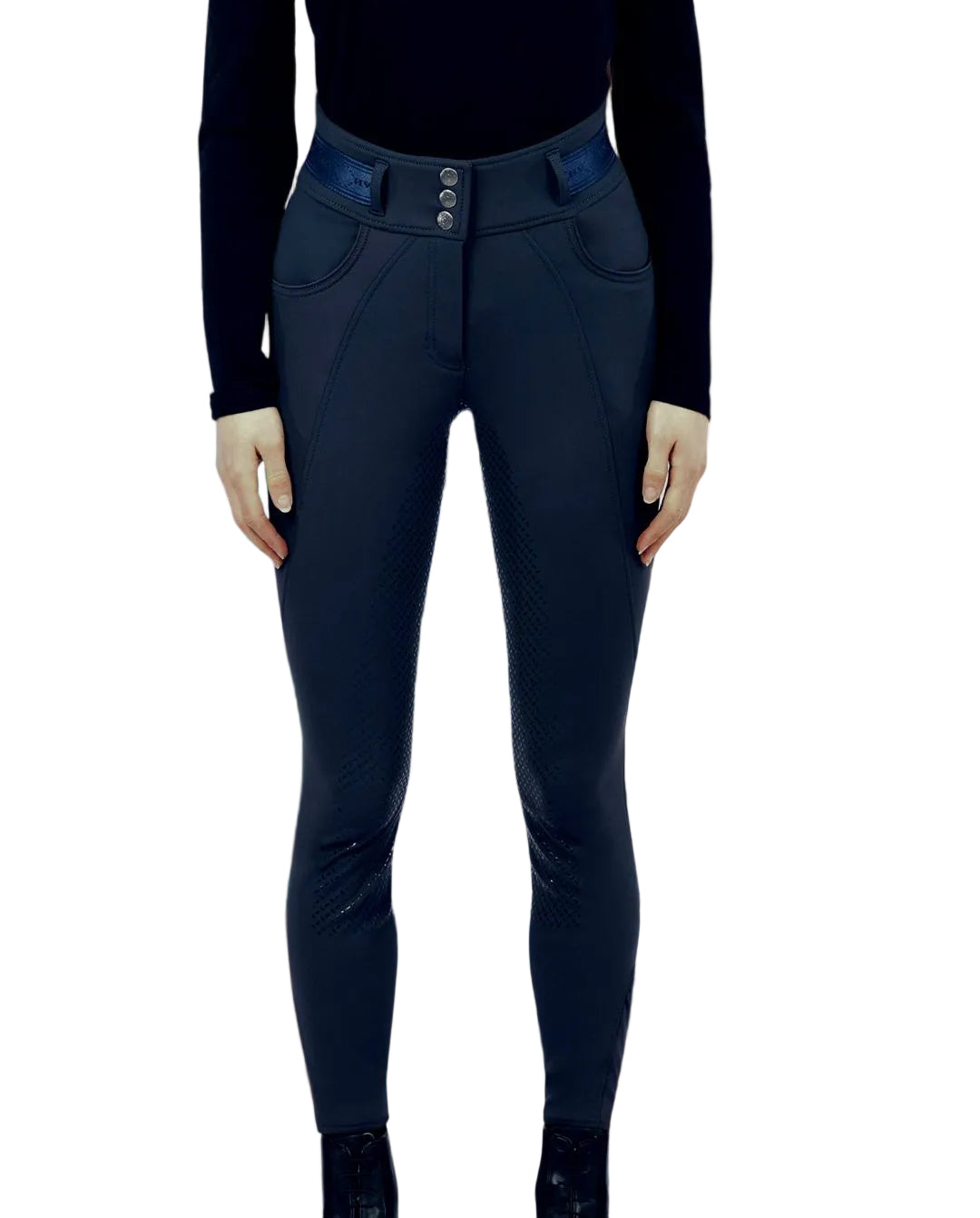 hv-polo-reithose-hvpvaleska-fullgrip-0201093458-5001-navy-kaufen-www.hotti24.de