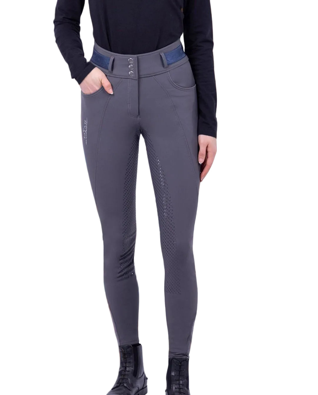 hv-polo-reithose-hvpvaleska-fullgrip-0201093458-7122-grey-kaufen-www.hotti24.de