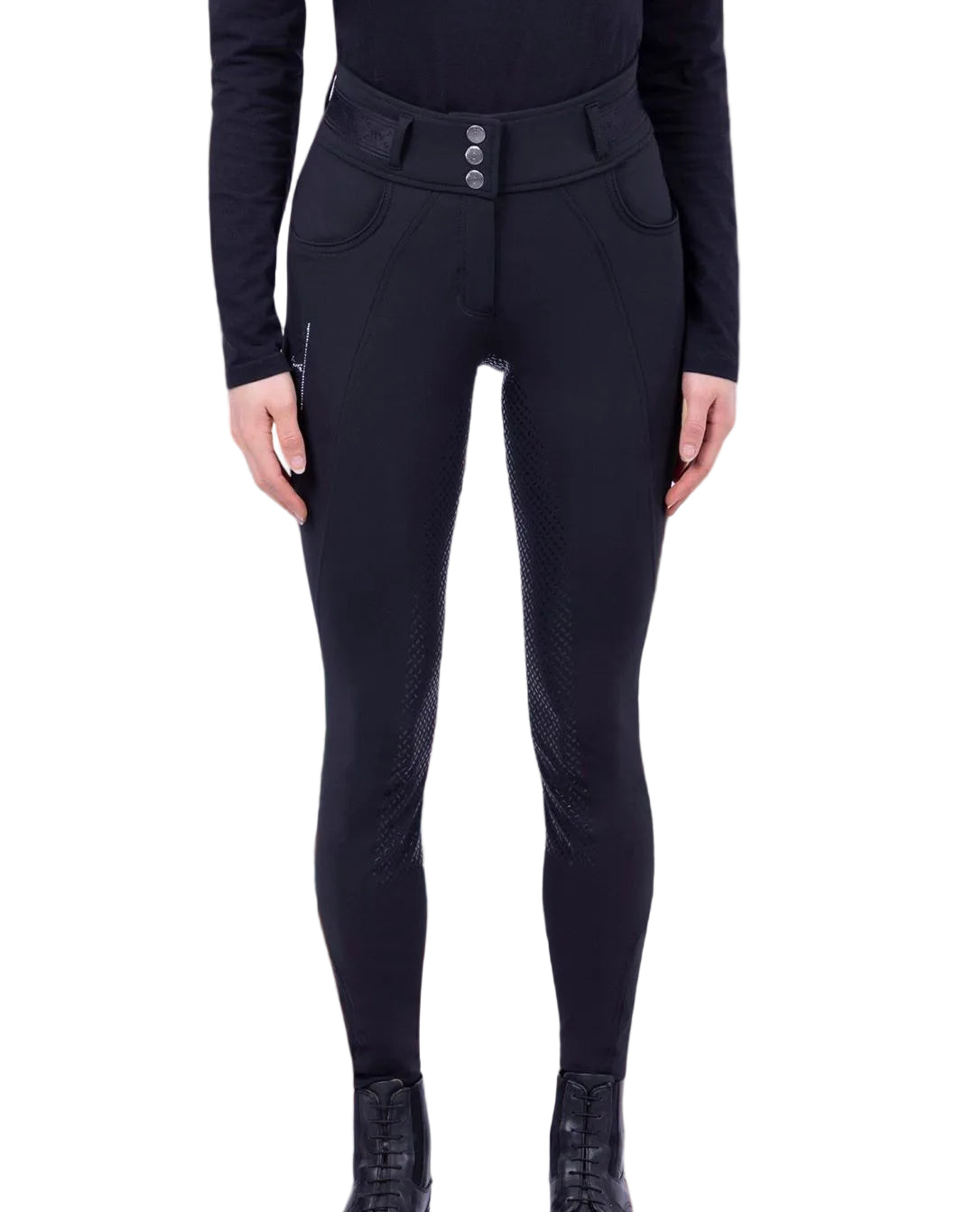 hv-polo-reithose-hvpvaleska-fullgrip-0201093458-9000-black-kaufen-www.hotti24.de