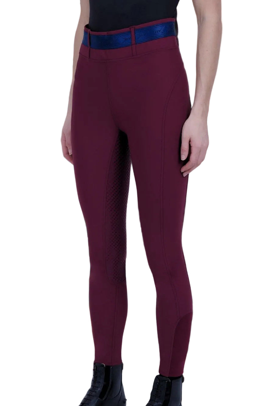 hv-polo-reitleggings-hvpclarissa-0201093454-4018-berry-kaufen-www.hotti24.de