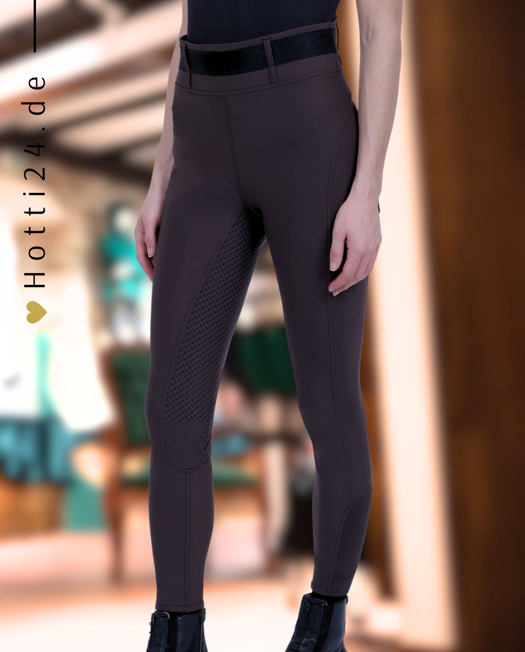 hv-polo-reitleggings-hvpclarissa-0201093454-8026-braun-kaufen-www.hotti24.de