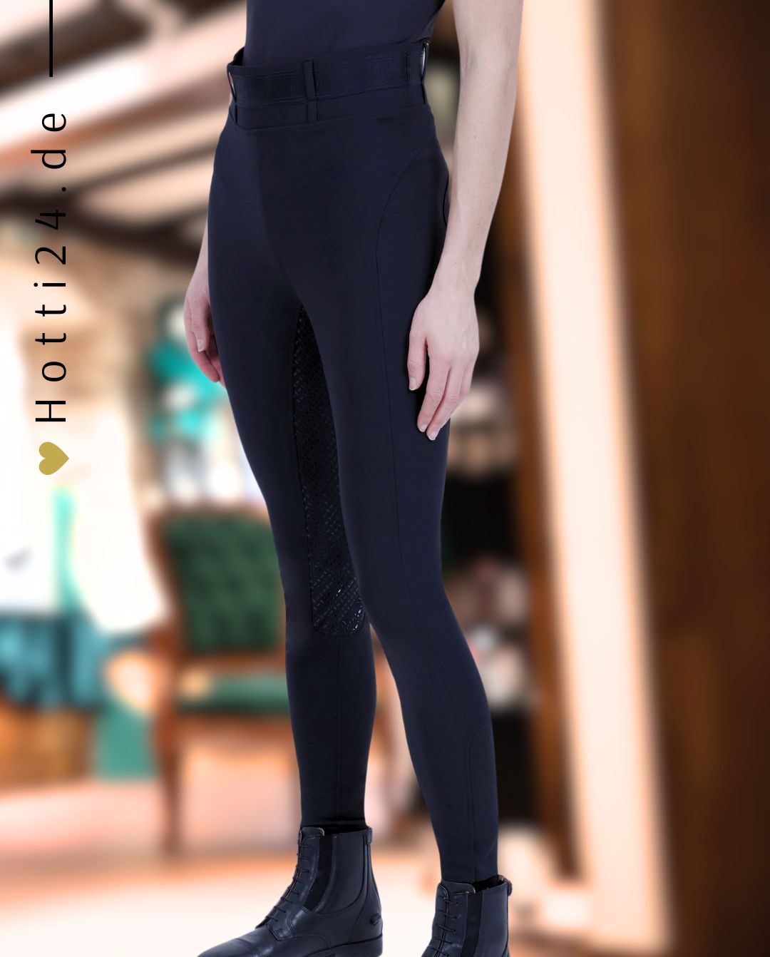 hv-polo-reitleggings-hvpclarissa-0201093454-9000-black-kaufen-www.hotti24.de