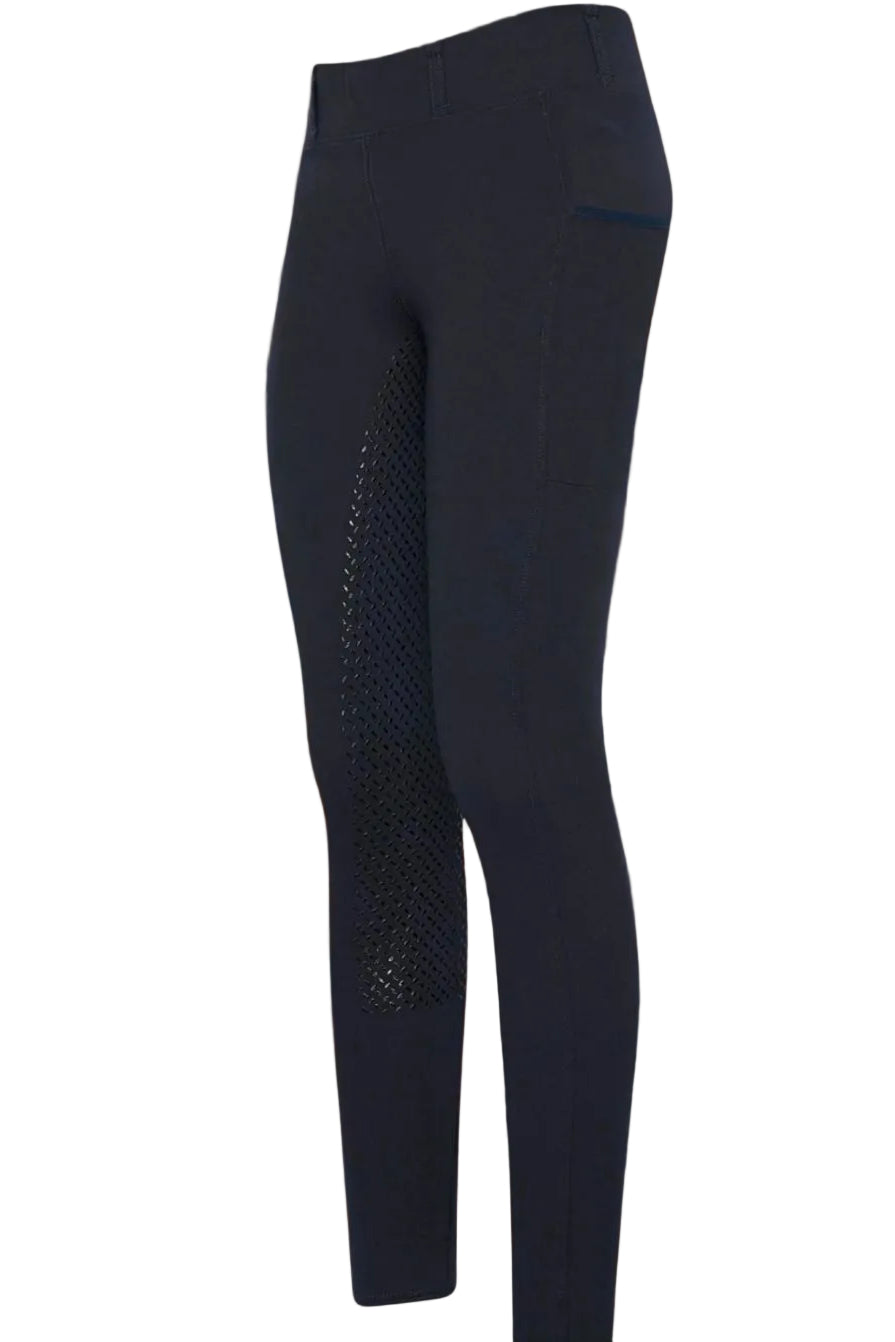 hv-polo-kinder-reitleggings-hvpluci-fullgrip-0201094901-5001-navy-kaufen-www.hotti24.de