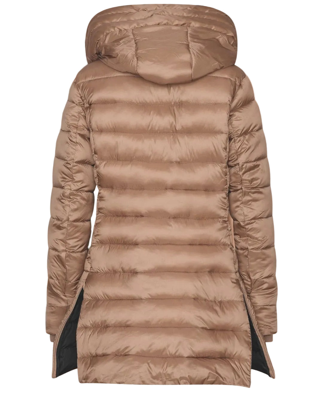 HV Polo »Reitmantel HVPChristine Brown