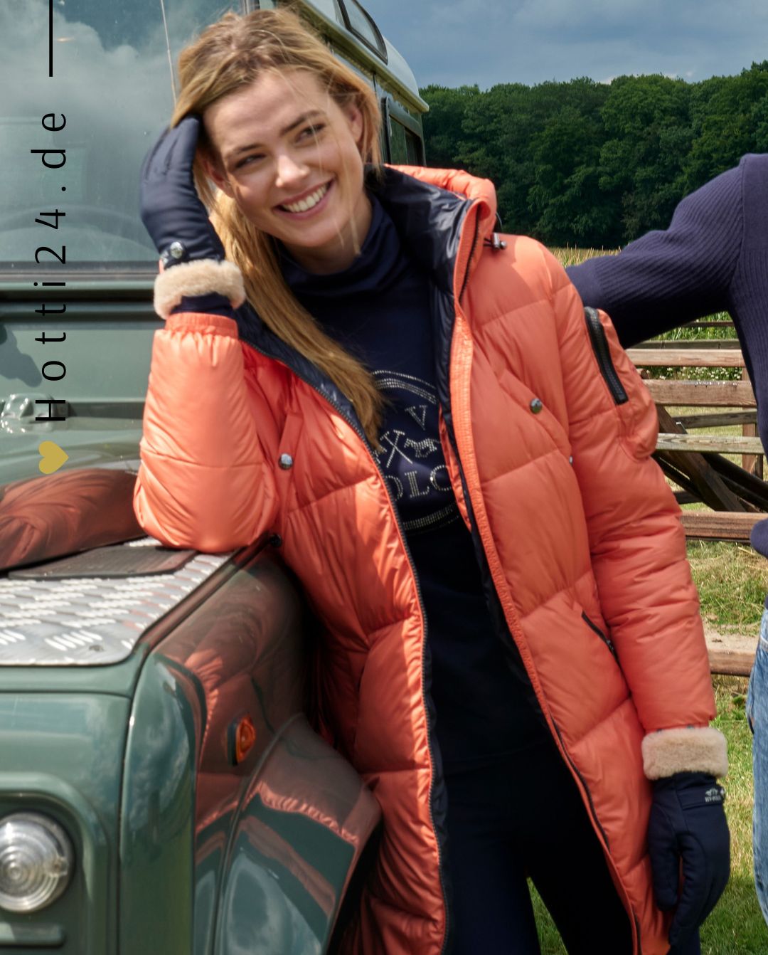 hv-polo-reitmantel-hvpclaire-0406093553-3087-ginger-kaufen-www.hotti24.de