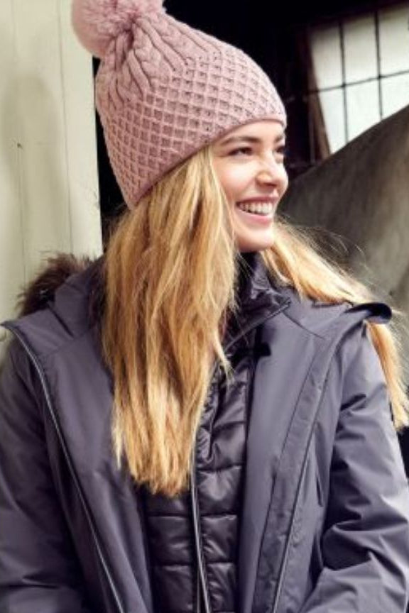 hv-polo-reitmantel-hvpisa-0406093554-7011-grau-kaufen-www.hotti24.de