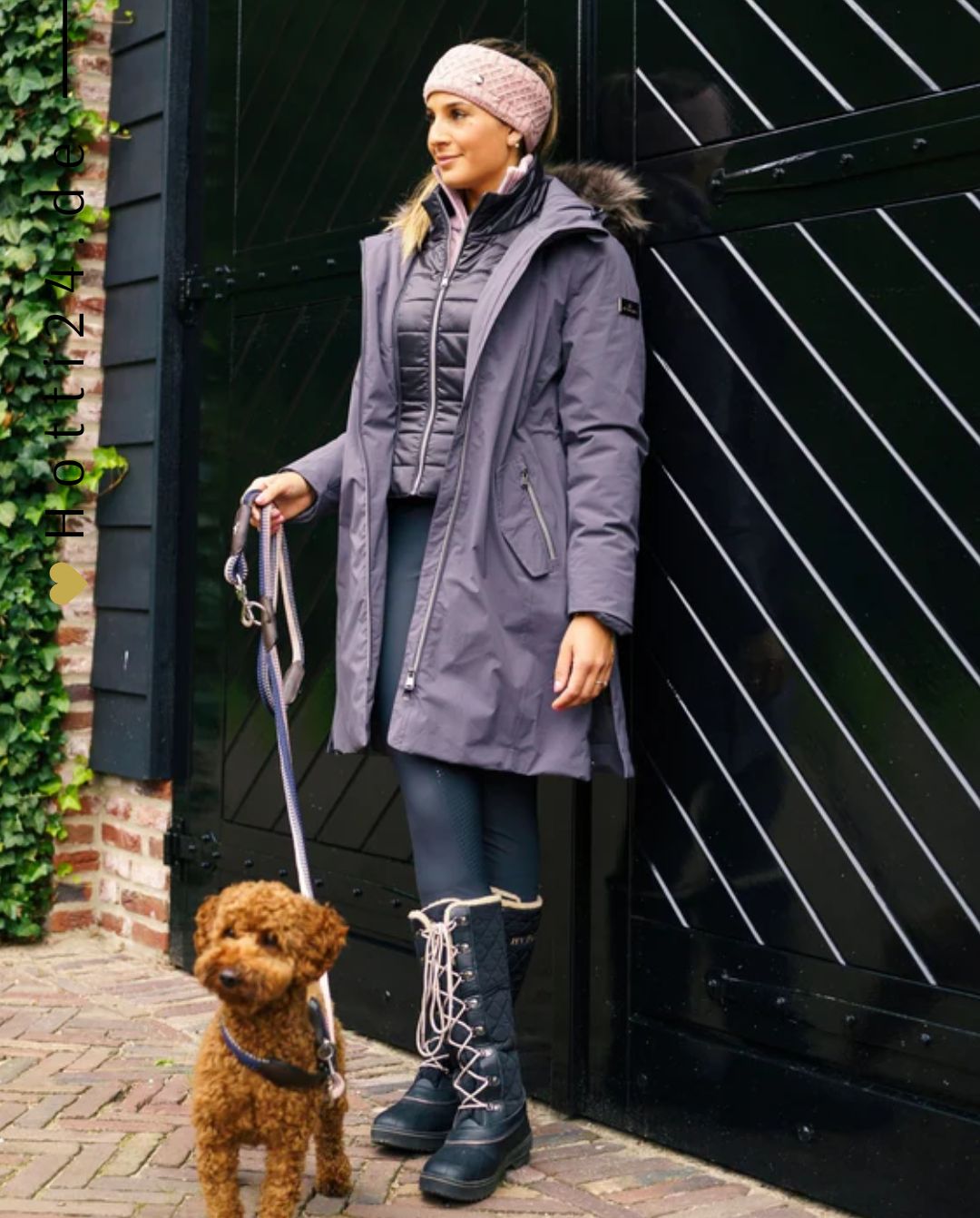 hv-polo-reitmantel-hvpisa-0406093554-7011-grau-kaufen-www.hotti24.de