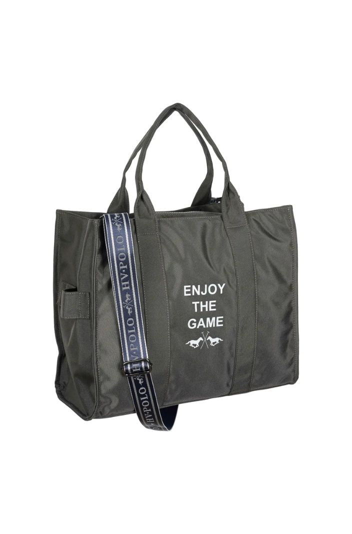 hv-polo-reitsport-tasche-hvpdacy-grau