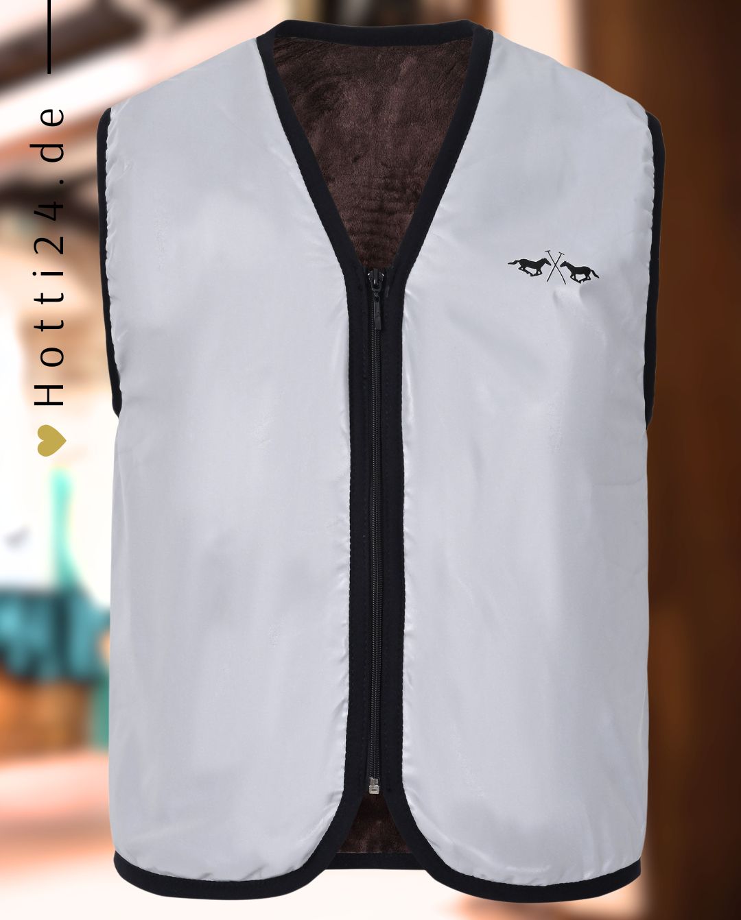 hv-polo-reitweste-reflektierend-hvphi-viz-silver-0405093756-7104-kaufen-www.hotti24.de