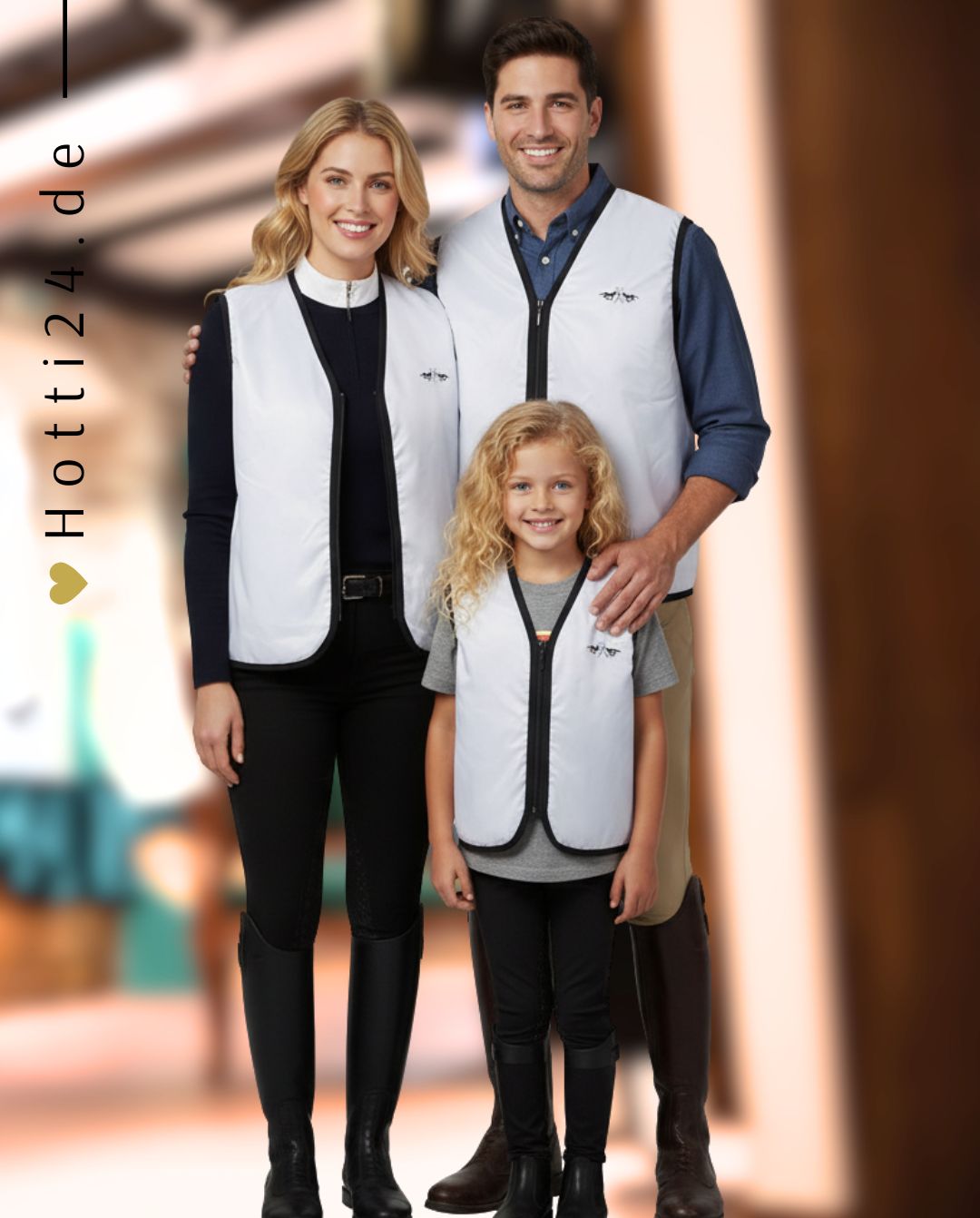 hv-polo-reitweste-reflektierend-hvphi-viz-silver-0405093756-7104-kaufen-www.hotti24.de