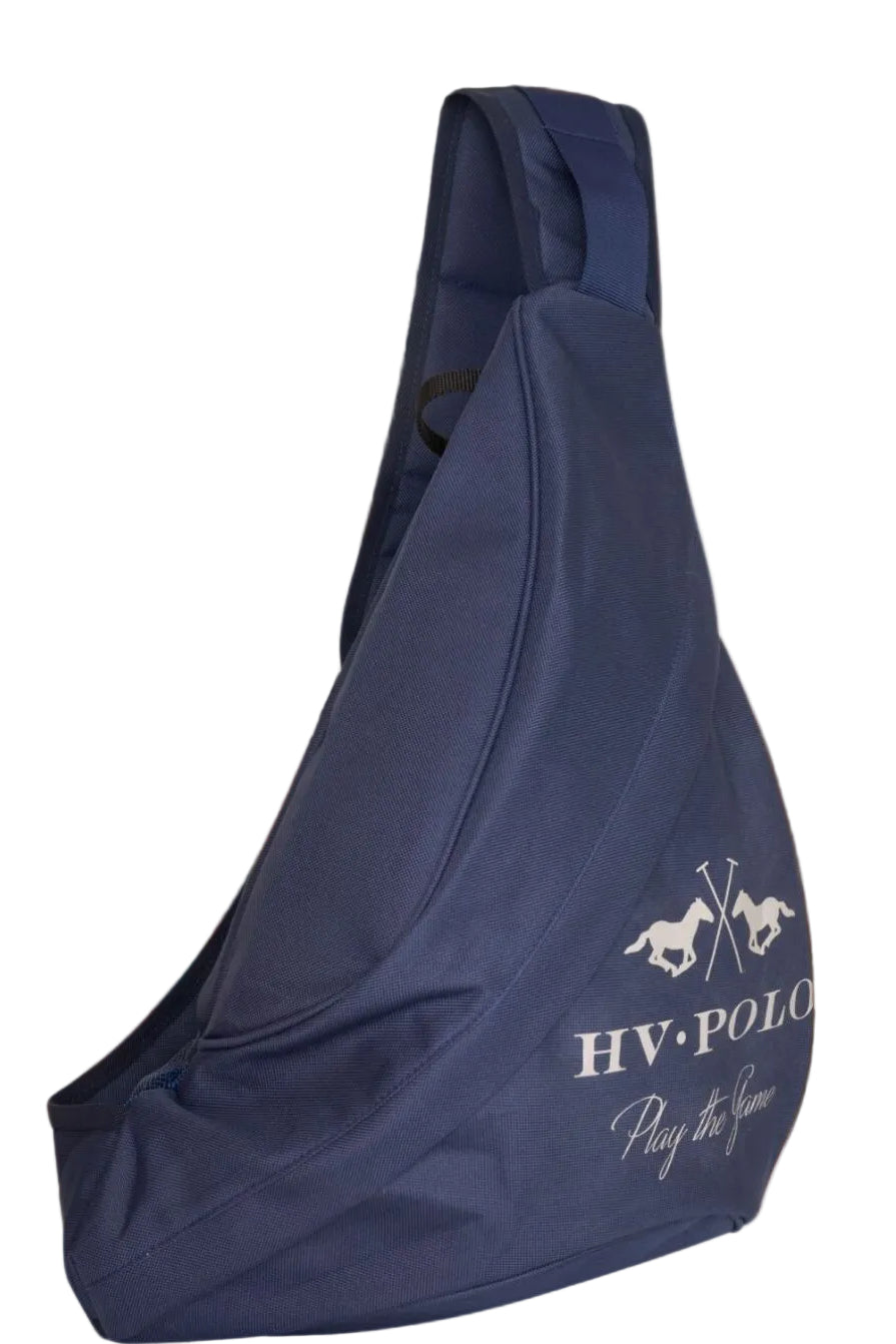 HV Polo »Rucksack Crossbody HVPJonie Navy