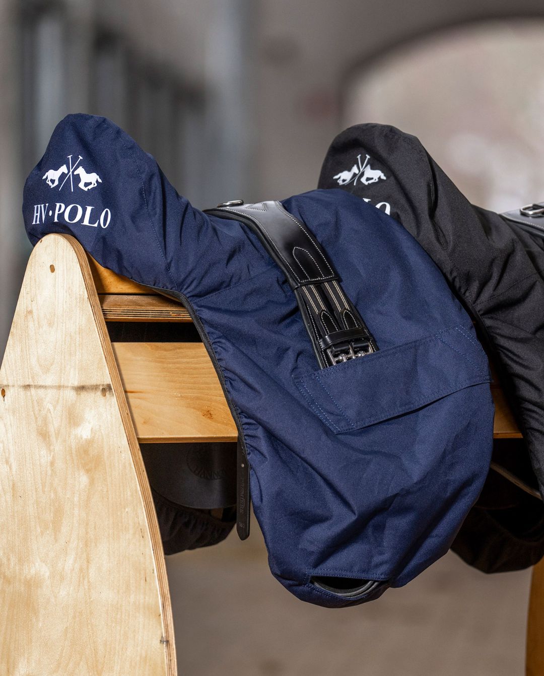 hv-polo-sattelueberzug-hvpsprinen-navy-0607093651-5001-kaufen-hotti24