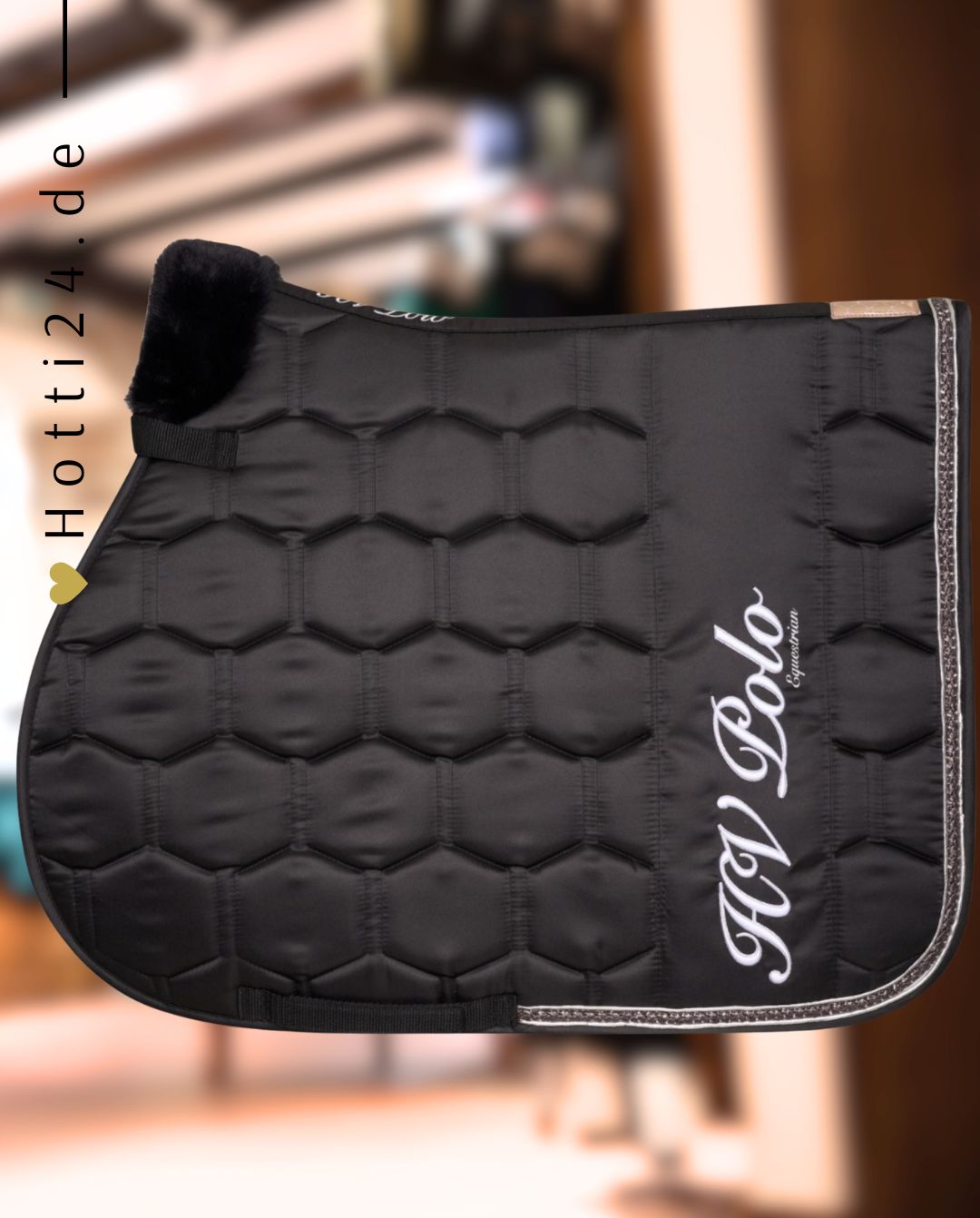 hv-polo-schabracke-hvpwayomi-luxury-0801093305-9000-black-kaufen-www.hotti24.de