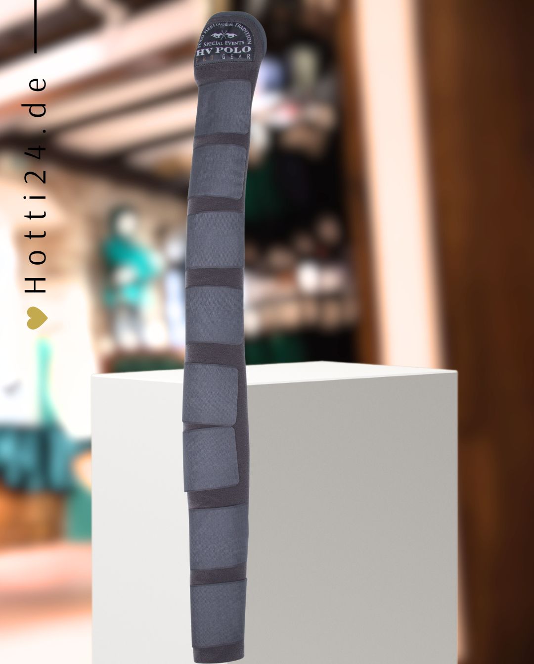 hv-polo-schweifschoner-hvpdexter-2409192802-7039-greyblack-kaufen-www.hotti24.de