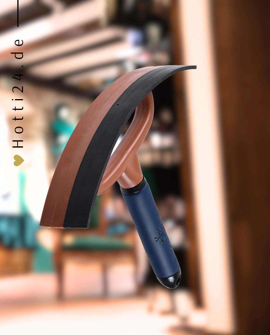 hv-polo-schweissmesser-hvpluxury-navy-3404093822-5001-kaufen-www.hotti24.de