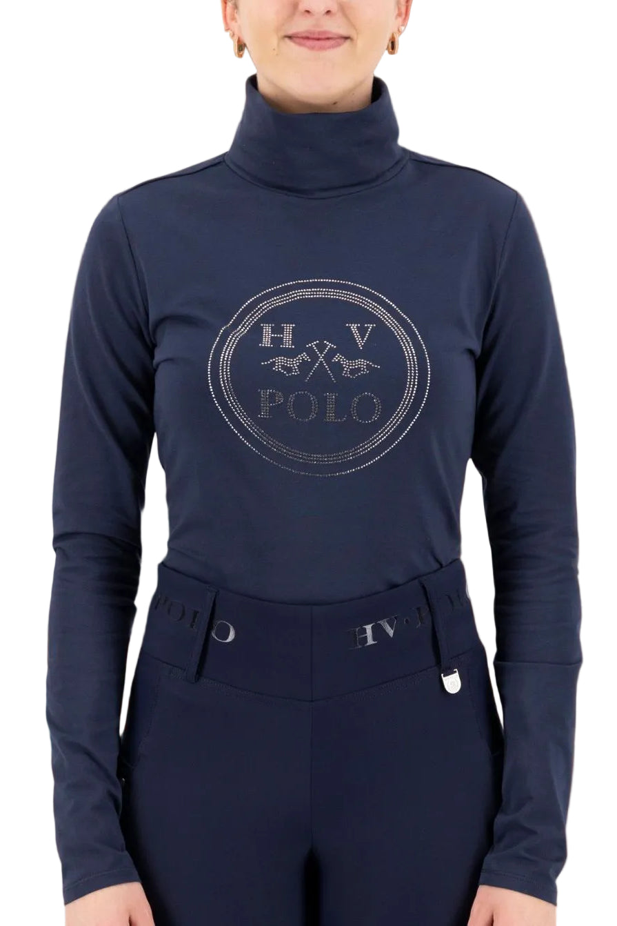 hv-polo-shirt-hvpdee-dee-0403093554-5001-blau-kaufen-www.hotti24.de