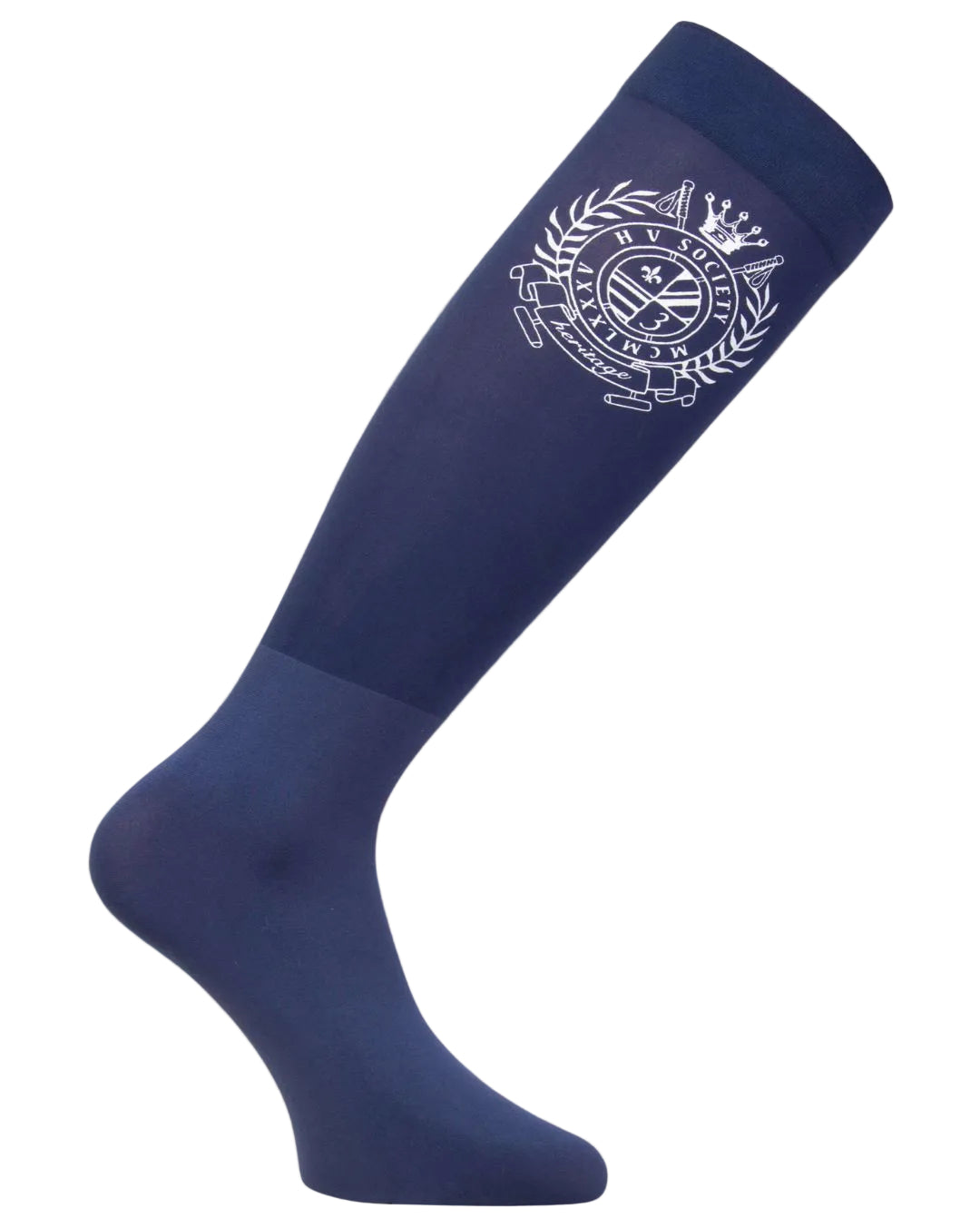 hv-polo-socken-hvpfavouritas-0205390001-5001-blau-kaufen-www.hotti24.de