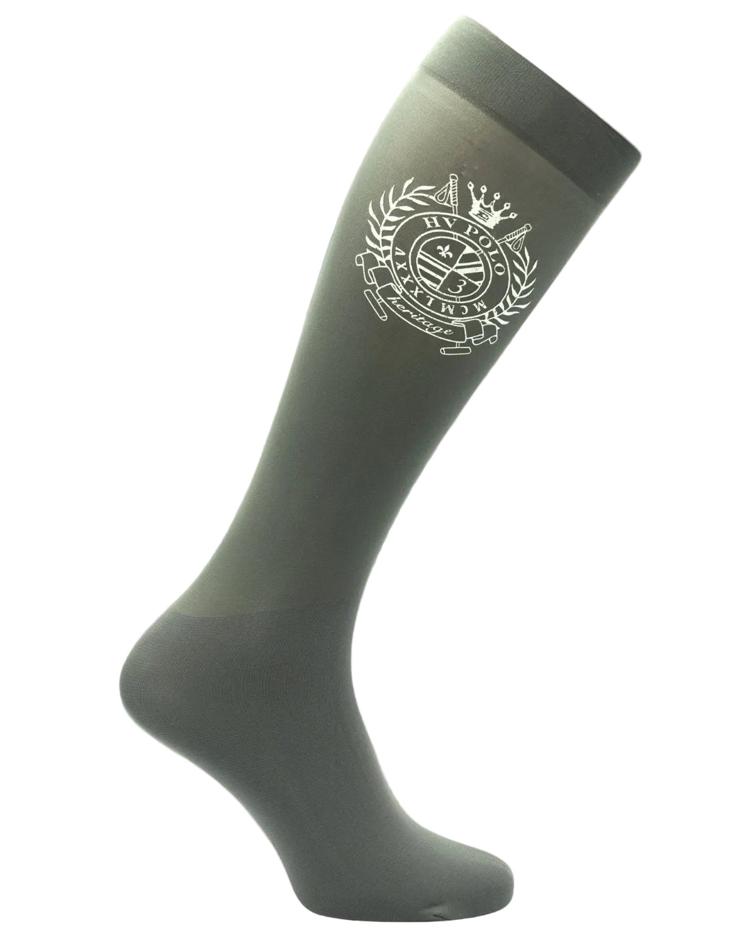 hv-polo-socken-hvpfavouritas-0205390001-6107-green-kaufen-www.hotti24.de