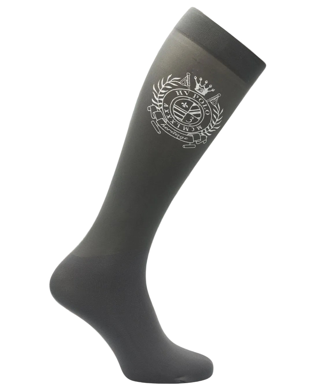 hv-polo-socken-hvpfavouritas-0205390001-7006-grau-kaufen-www.hotti24.de