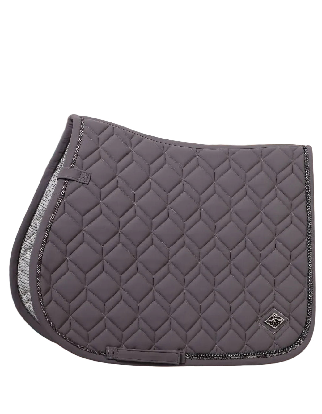 hv-polo-springschabracke-hvpclassic-cloud-grey-0801093501-7120-kaufen-www.hotti24.de