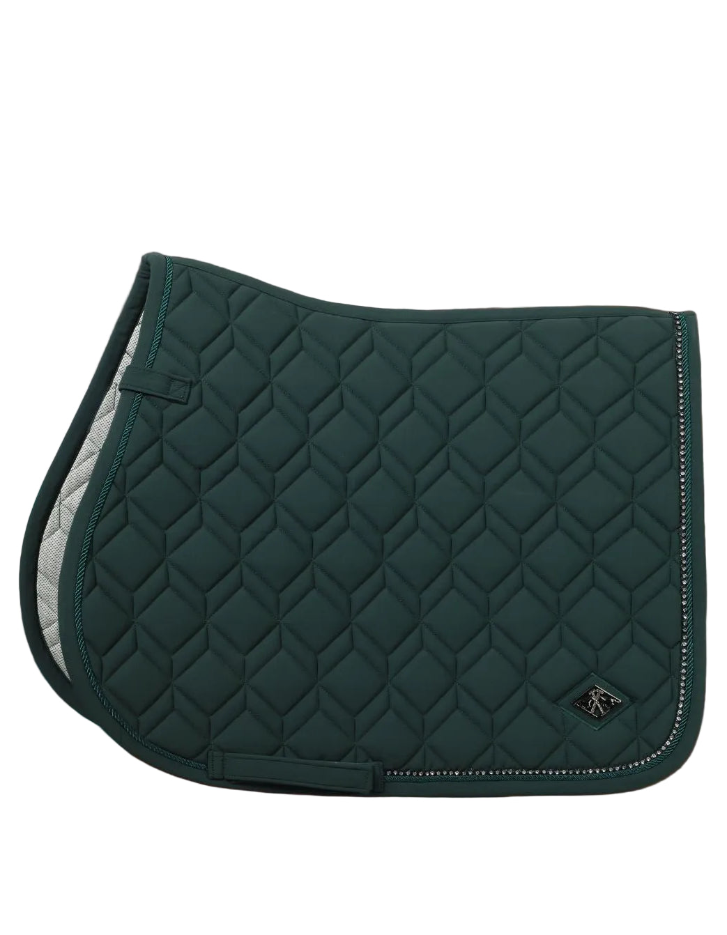 hv-polo-springschabracke-hvpclassic-duck-green-0801093501-6130-kaufen-www.hotti24.de