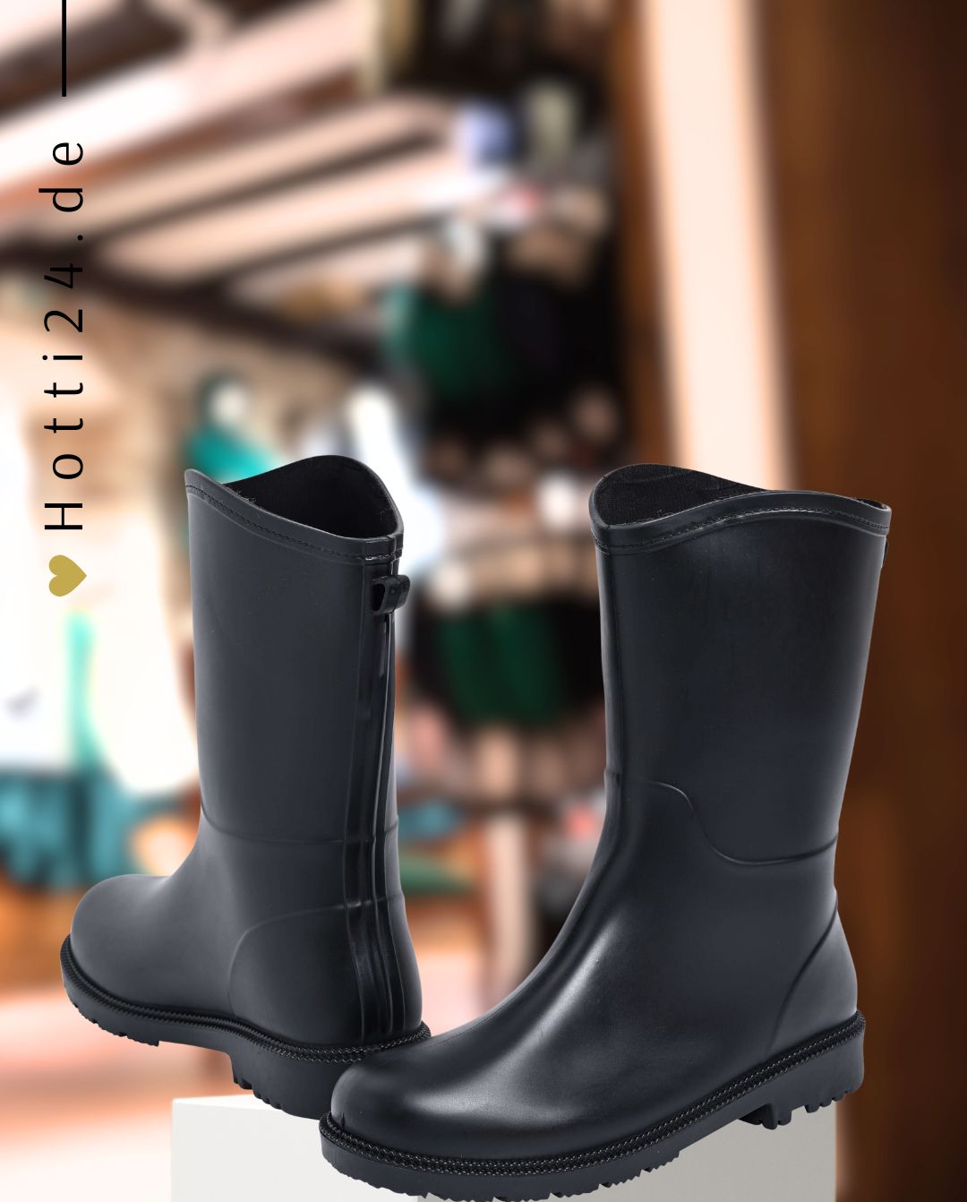 hv-polo-stallschuhe-hvpjayden-black-2002093701-9000-kaufen-www.hotti24.de