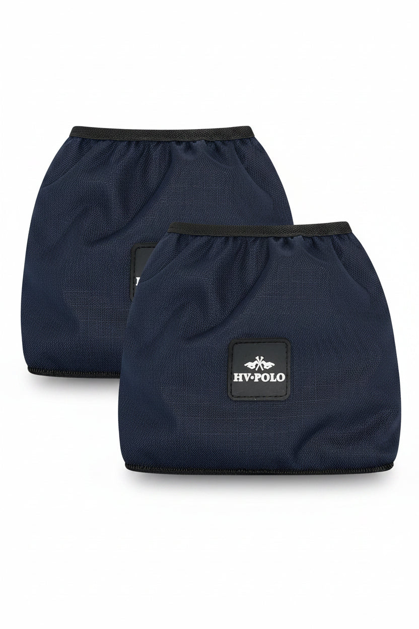 HV Polo Steigbügeltasche HVPEssential Navy