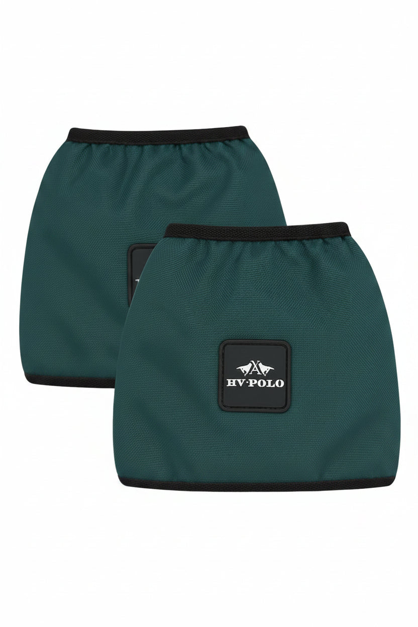 hv-polo-steigbuegeltasche-hvpessential-duck-green-0608093700-6130-kaufen-www.hotti24.de