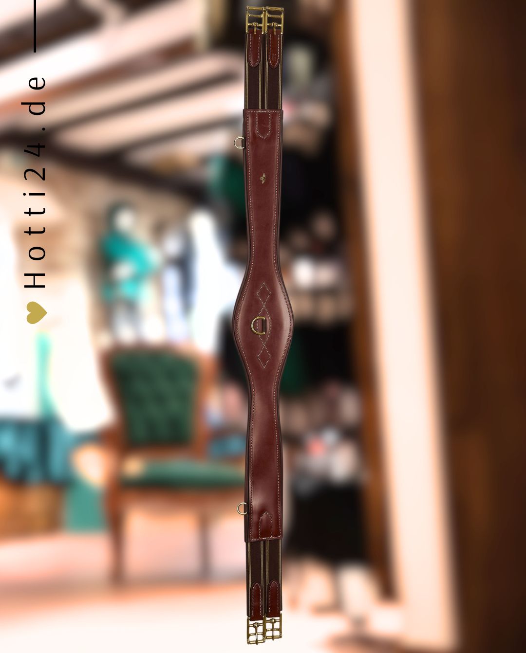 hv-polo-stollenschutzgurt-hvplegacy-1607093501-8000-braun-kaufen-hotti24