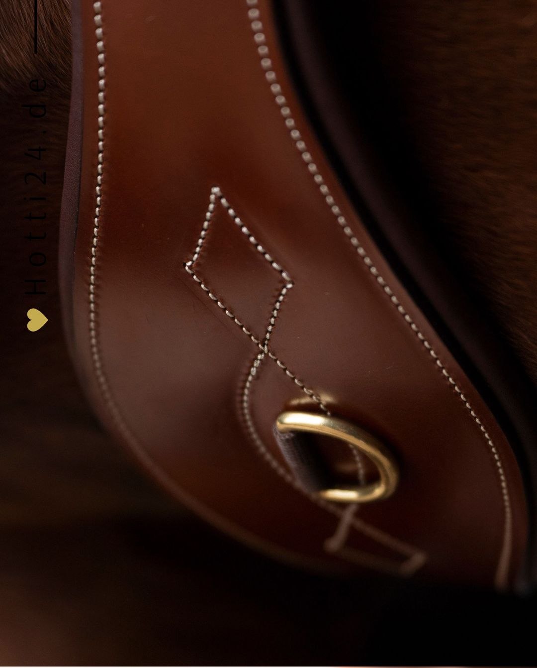 hv-polo-stollenschutzgurt-hvplegacy-1607093501-8000-braun-kaufen-hotti24