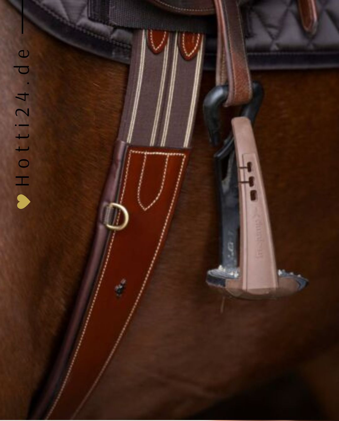 hv-polo-stollenschutzgurt-hvplegacy-1607093501-8000-braun-kaufen-hotti24