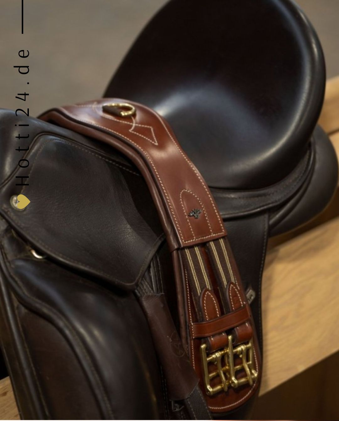 hv-polo-stollenschutzgurt-hvplegacy-1607093501-8000-braun-kaufen-hotti24