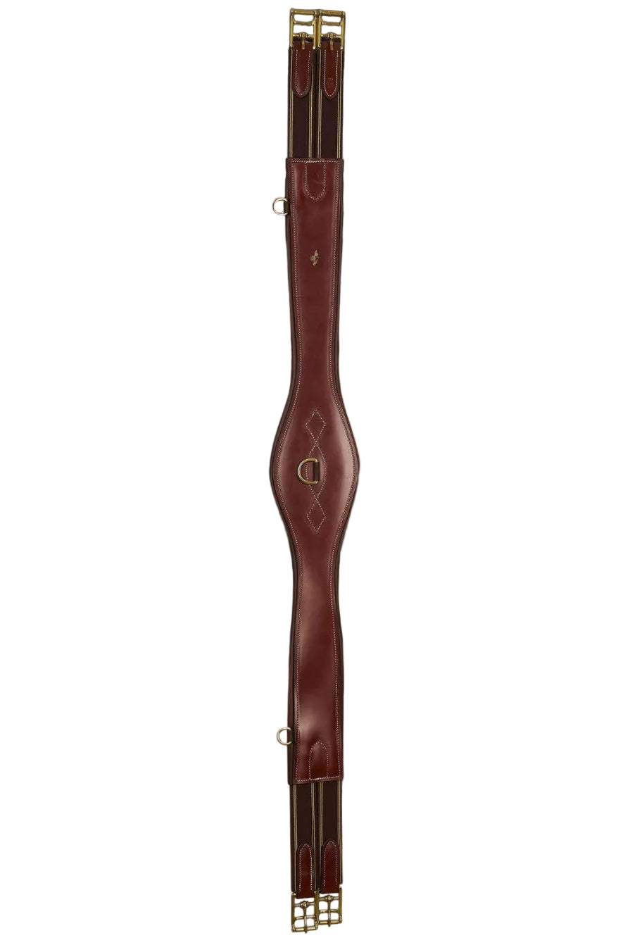 hv-polo-stollenschutzgurt-hvplegacy-1607093501-8000-braun-kaufen-hotti24