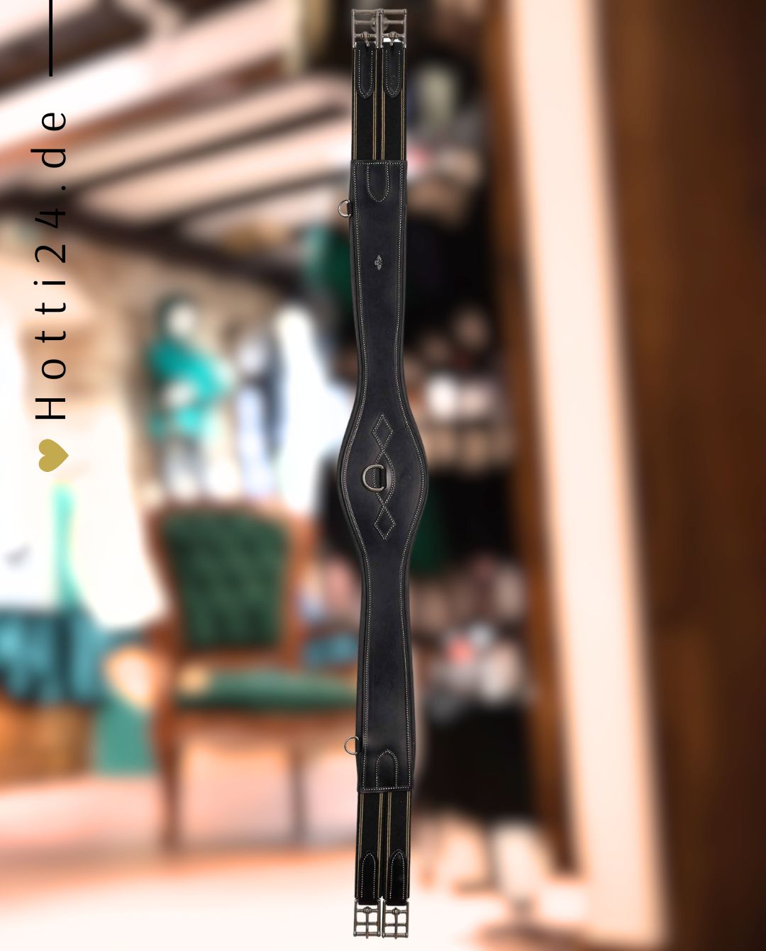 hv-polo-stollenschutzgurt-hvplegacy-1607093501-9000-black-kaufen-hotti24