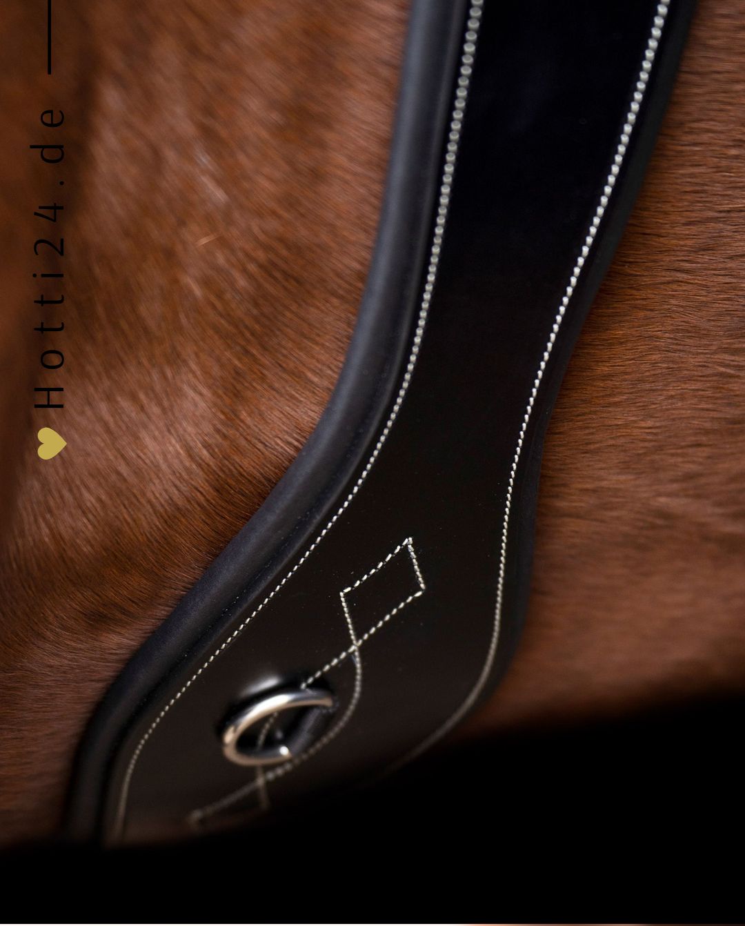 hv-polo-stollenschutzgurt-hvplegacy-1607093501-9000-black-kaufen-hotti24