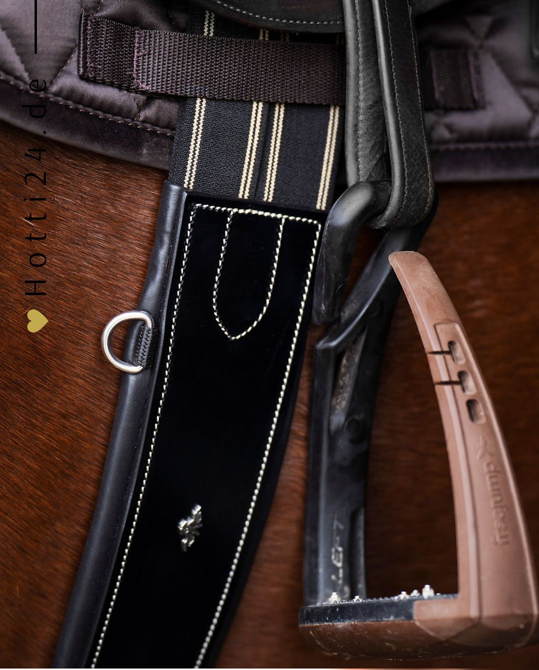 hv-polo-stollenschutzgurt-hvplegacy-1607093501-9000-black-kaufen-hotti24