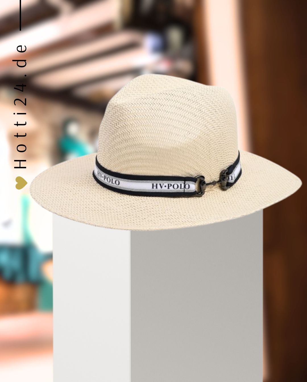 hv-polo-strohhut-hvpcatarina-0408093702-8095-kaufen-www.hotti24.de