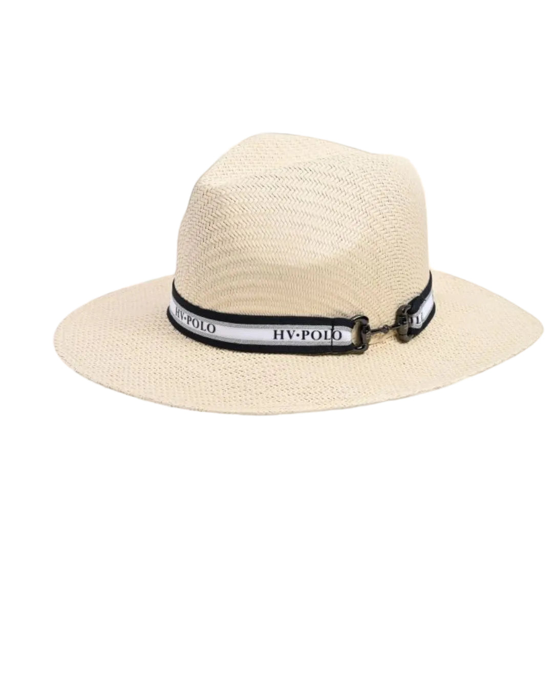 hv-polo-strohhut-hvpcatarina-0408093702-8095-kaufen-www.hotti24.de