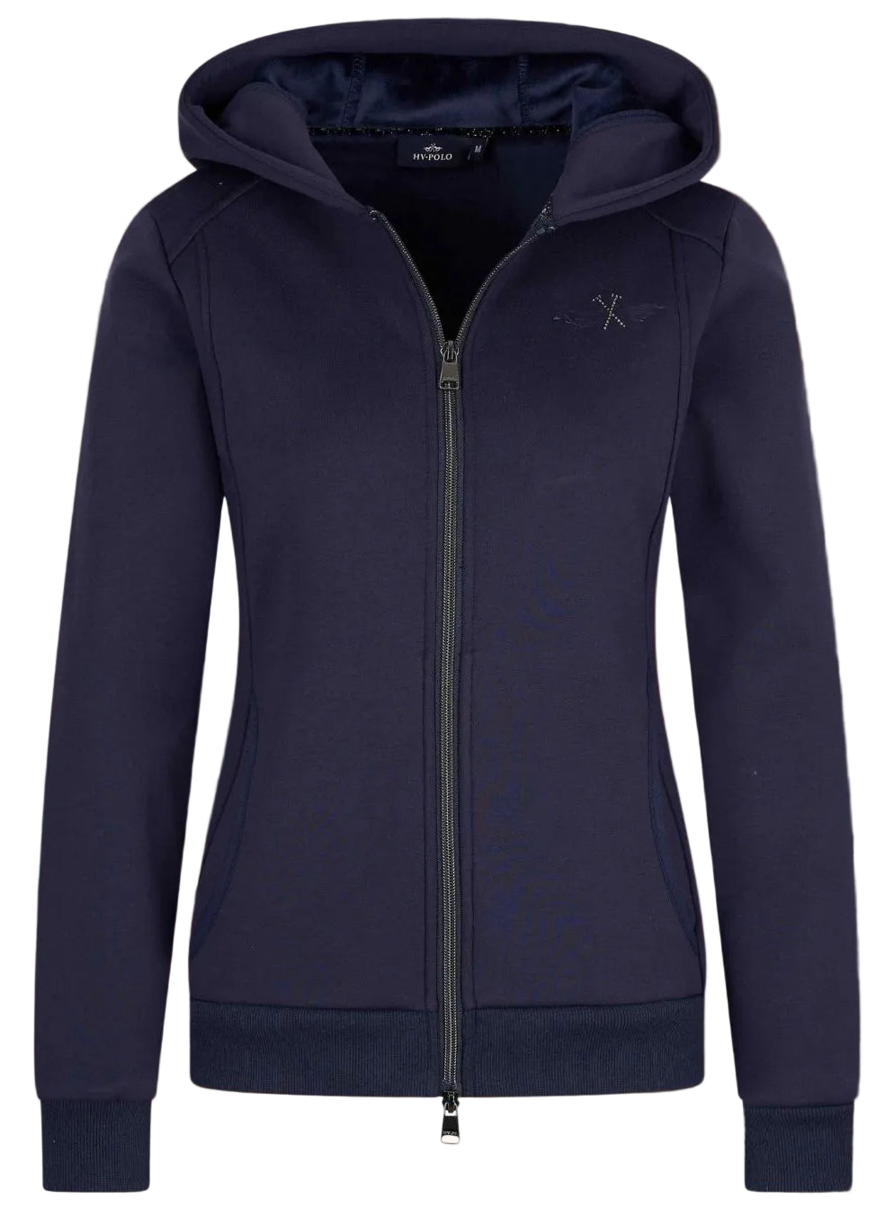 hv-polo-sweatjacke-hvpdeborah-0401093564-5001-blau-kaufen-www.hotti24.de